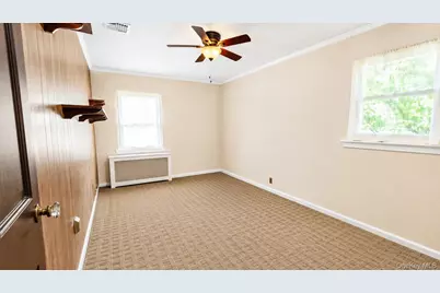 8017 215th Street, Hollis, NY 11427 - Photo 11