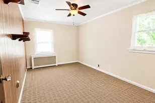 80-17 215th St, Hollis, NY 11427 - Photo 11