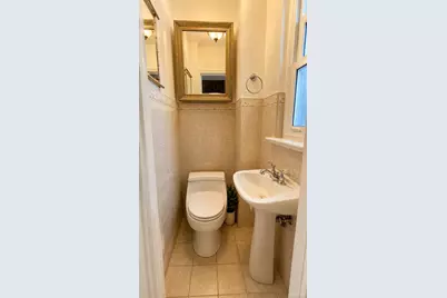 8017 215th Street, Hollis, NY 11427 - Photo 7