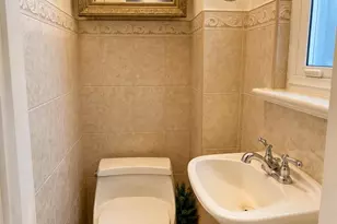 80-17 215th St, Hollis, NY 11427 - Photo 7