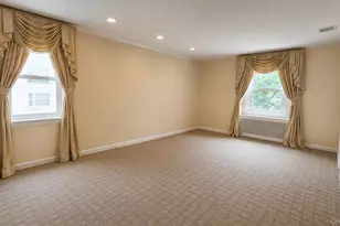 80-17 215th St, Hollis, NY 11427 - Photo 9