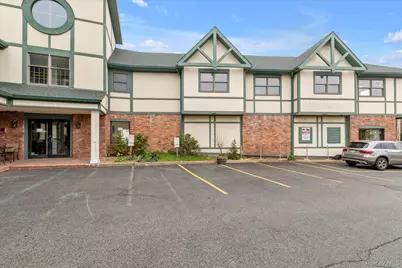 62 South Street, Oyster Bay, NY 11771 - Photo 1