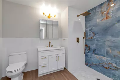 62 South Street, Oyster Bay, NY 11771 - Photo 11