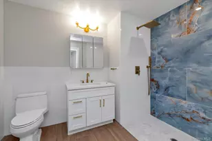 62 South St, Oyster Bay, NY 11771 - Photo 11