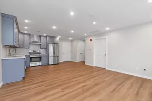 62 South St, Oyster Bay, NY 11771 - Photo 5