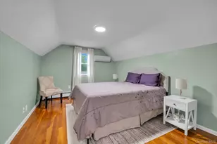 26 Patton Blvd, New Hyde Park, NY 11040 - Photo 13