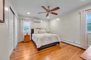26 Patton Blvd, New Hyde Park, NY 11040 - Photo 11