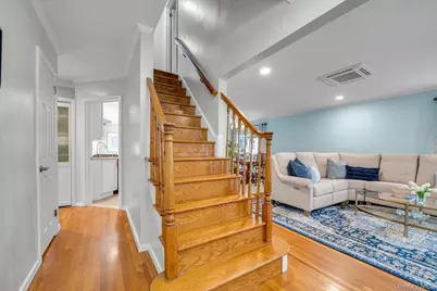 26 Patton Boulevard, New Hyde Park, NY 11040 - Photo 3