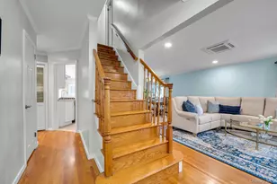 26 Patton Blvd, New Hyde Park, NY 11040 - Photo 3