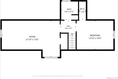 26 Patton Boulevard, New Hyde Park, NY 11040 - Photo 25