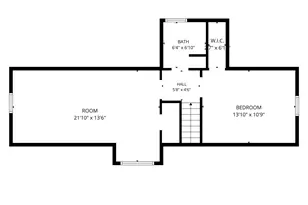 26 Patton Blvd, New Hyde Park, NY 11040 - Photo 25