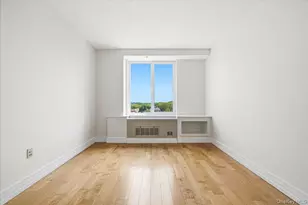 64-05 Yellowstone Blvd, Forest Hills, NY 11375 - Photo 19