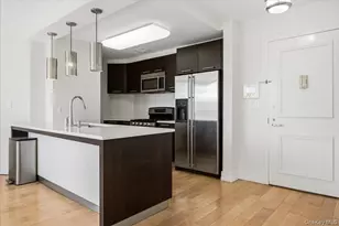 64-05 Yellowstone Blvd, Forest Hills, NY 11375 - Photo 5
