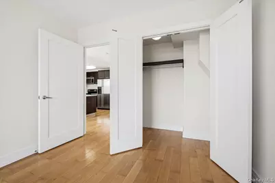 64-05 Yellowstone Boulevard #PH504, Forest Hills, NY 11375 - Photo 21