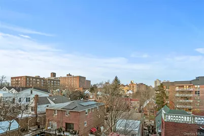 67-25 Clyde Street #6P, Forest Hills, NY 11375 - Photo 11