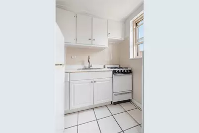 67-25 Clyde Street #6P, Forest Hills, NY 11375 - Photo 5