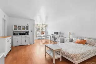 67-25 Clyde St, Forest Hills, NY 11375 - Photo 1