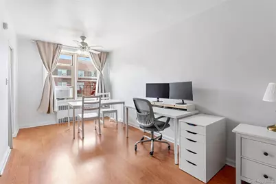 67-25 Clyde Street #6P, Forest Hills, NY 11375 - Photo 3