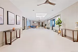 67-25 Clyde St, Forest Hills, NY 11375 - Photo 7