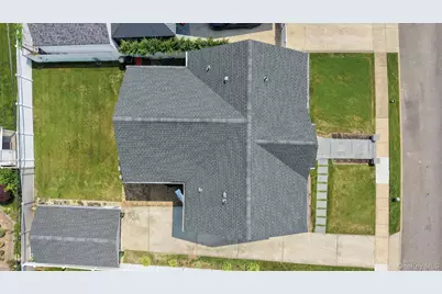 816 Gehrig Avenue, Franklin Square, NY 11010 - Photo 9