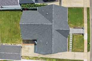816 Gehrig Ave, Franklin Square, NY 11010 - Photo 9