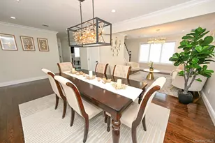 816 Gehrig Ave, Franklin Square, NY 11010 - Photo 19
