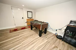 816 Gehrig Ave, Franklin Square, NY 11010 - Photo 45