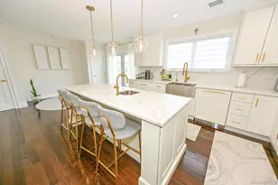 816 Gehrig Ave, Franklin Square, NY 11010 - Photo 27