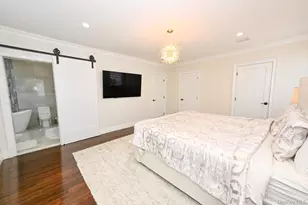 816 Gehrig Ave, Franklin Square, NY 11010 - Photo 37