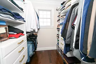 816 Gehrig Ave, Franklin Square, NY 11010 - Photo 39