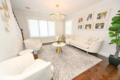 816 Gehrig Avenue, Franklin Square, NY 11010 - Photo 13