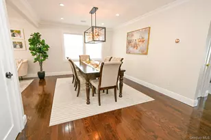 816 Gehrig Ave, Franklin Square, NY 11010 - Photo 21