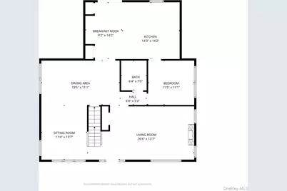 816 Gehrig Avenue, Franklin Square, NY 11010 - Photo 49