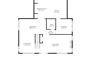 816 Gehrig Ave, Franklin Square, NY 11010 - Photo 49