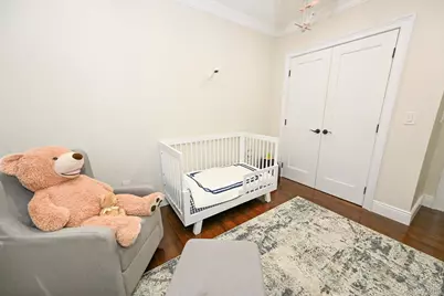 816 Gehrig Avenue, Franklin Square, NY 11010 - Photo 43