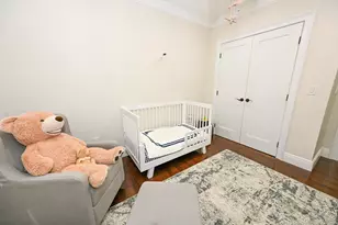 816 Gehrig Ave, Franklin Square, NY 11010 - Photo 43