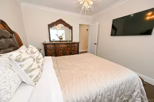 816 Gehrig Ave, Franklin Square, NY 11010 - Photo 41