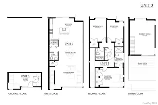 3 Nodine St, Hastings on Hudson, NY 10706 - Photo 27