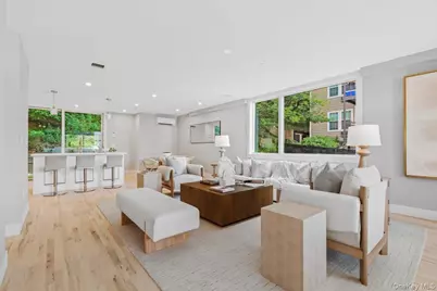 3 Nodine Street #3, Hastings on Hudson, NY 10706 - Photo 5