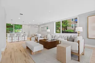 3 Nodine St, Hastings on Hudson, NY 10706 - Photo 5
