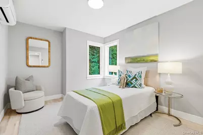 3 Nodine Street #3, Hastings on Hudson, NY 10706 - Photo 13