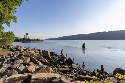 3 Nodine Street #3, Hastings on Hudson, NY 10706 - Photo 21