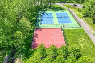 268 Maplewood Dr, South Salem, NY 10590 - Photo 19