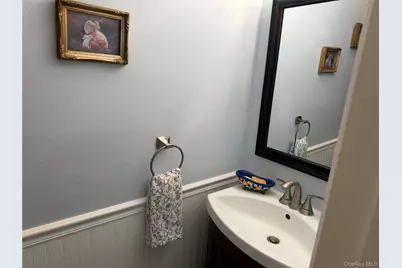 268 Maplewood Drive, South Salem, NY 10590 - Photo 15