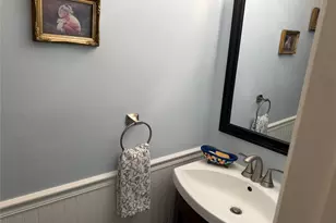 268 Maplewood Dr, South Salem, NY 10590 - Photo 15