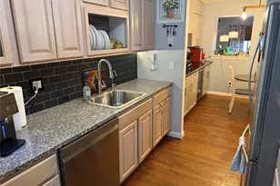 268 Maplewood Dr, South Salem, NY 10590 - Photo 5