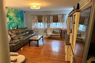 268 Maplewood Dr, South Salem, NY 10590 - Photo 3