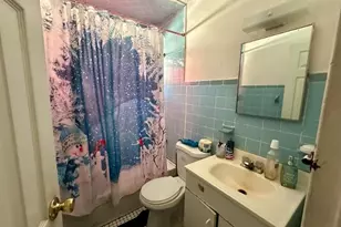 617 Freeman Ave, Brentwood, NY 11717 - Photo 9