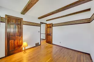3 Victor Ave, Selden, NY 11784 - Photo 11