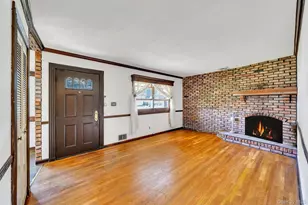 3 Victor Ave, Selden, NY 11784 - Photo 5